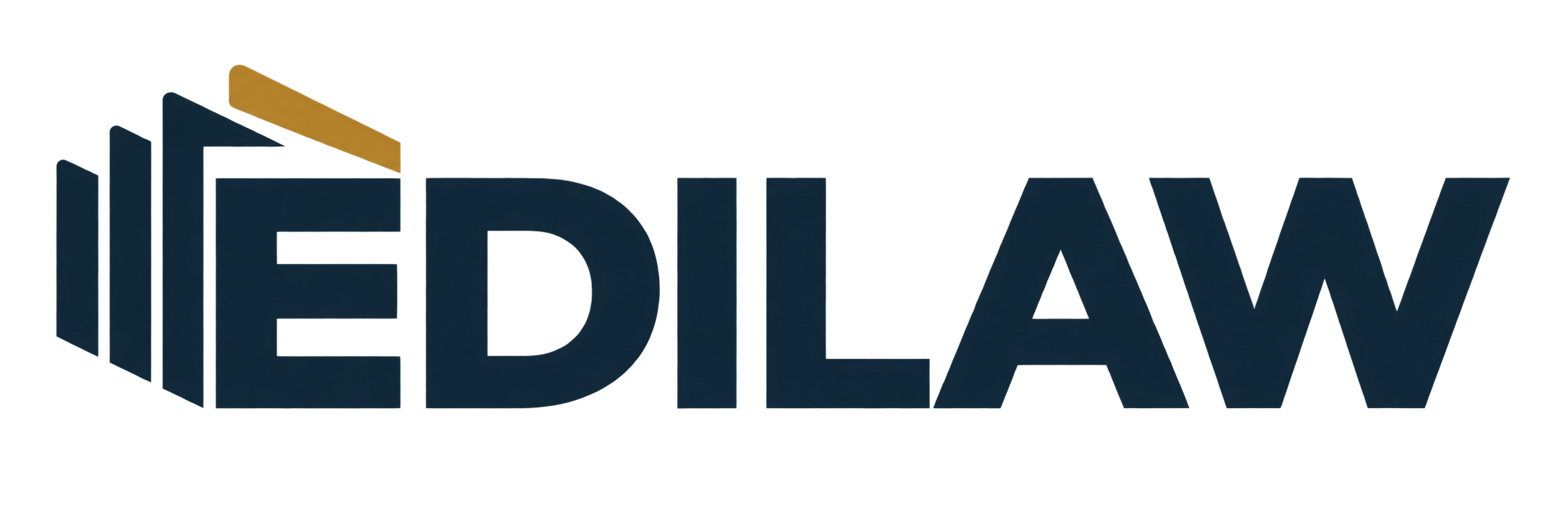 EDILAW